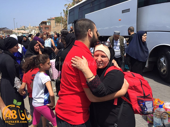 Mo3tmren last fawj (33).jpg